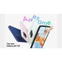 Samsung Galaxy A27 price in Bangladesh Full Specs &amp; Review